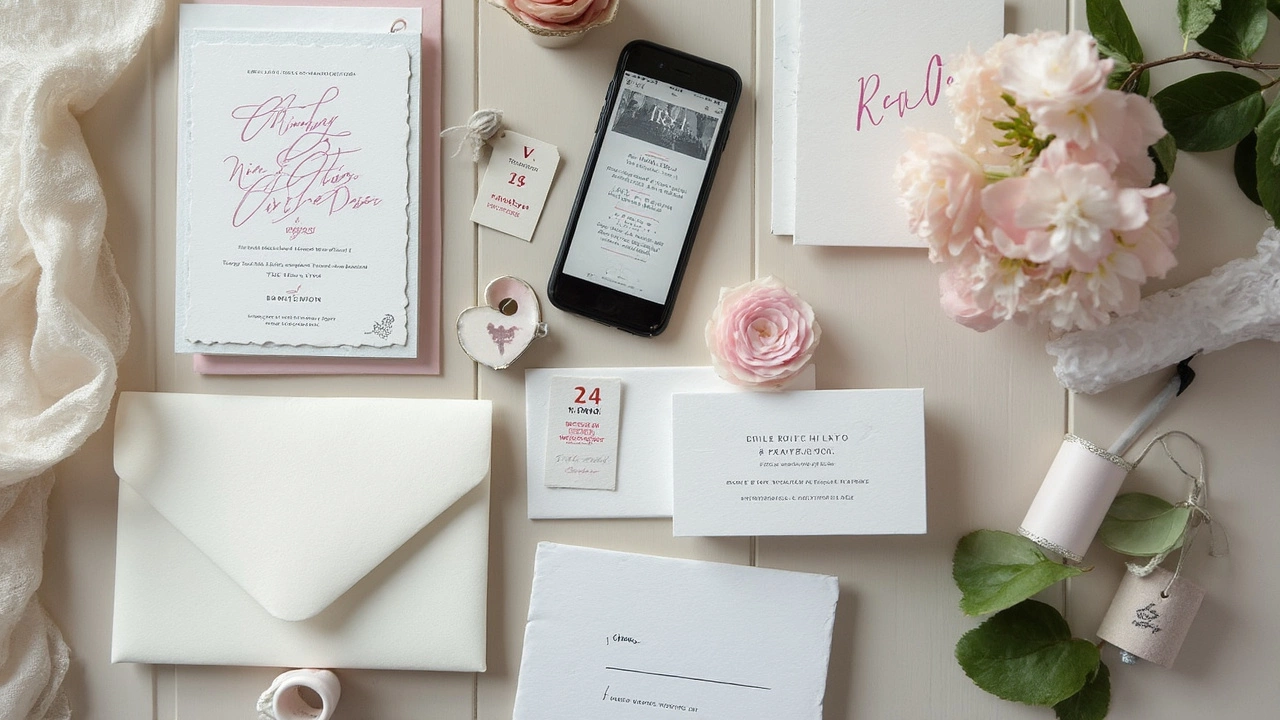 Money-Saving Tips Without Sacrificing Style