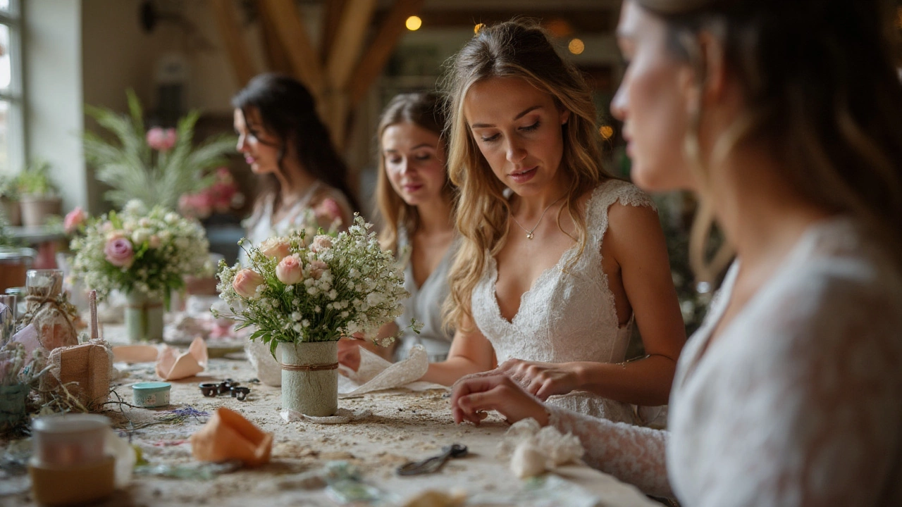 How to Decide: Is DIY Right for You?