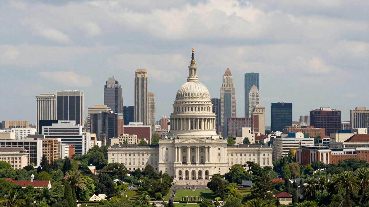 Common Guest Mistakes and How to Avoid Them